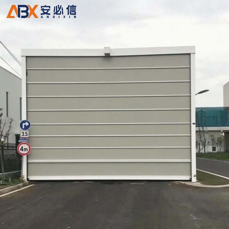 巴彦淖尔堆积门